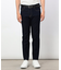 ストレッチデニム スキニーパンツ