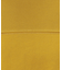 ワッフル切り替え半袖Ｔシャツ