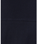 ワッフル切り替え半袖Ｔシャツ