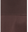 ワッフル切り替え半袖Ｔシャツ