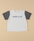半袖Tシャツ・ハーフパンツの入った1歳～2歳対応男の子用ギフトセット