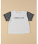 半袖Tシャツ・ハーフパンツの入った1歳～2歳対応男の子用ギフトセット