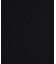 ルーズフィット タンクトップ