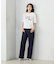 速乾　箔プリント Tシャツ