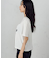 速乾　箔プリント Tシャツ