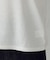 速乾　箔プリント Tシャツ