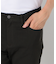 ５ポケット ストレッチ スキニーパンツ