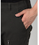 ストレッチ すっきりカーゴパンツ