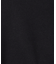 ７分袖 フェイクレイヤード クルーネックＴシャツ