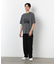 【接触冷感機能】Feel-Cool フォトＴシャツ 「City」