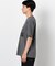 【接触冷感機能】Feel-Cool フォトＴシャツ 「City」