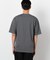 【接触冷感機能】Feel-Cool フォトＴシャツ 「City」