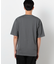 【接触冷感機能】Feel-Cool フォトＴシャツ 「City」