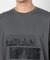 【接触冷感機能】Feel-Cool フォトＴシャツ 「City」