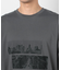 【接触冷感機能】Feel-Cool フォトＴシャツ 「City」