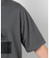 【接触冷感機能】Feel-Cool フォトＴシャツ 「City」
