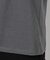 【接触冷感機能】Feel-Cool フォトＴシャツ 「City」