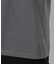 【接触冷感機能】Feel-Cool フォトＴシャツ 「City」