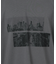 【接触冷感機能】Feel-Cool フォトＴシャツ 「City」