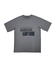 【接触冷感機能】Feel-Cool フォトＴシャツ 「City」