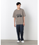 【接触冷感機能】Feel-Cool フォトＴシャツ 「City」