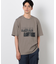 【接触冷感機能】Feel-Cool フォトＴシャツ 「City」