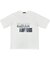 【接触冷感機能】Feel-Cool フォトＴシャツ 「City」