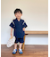 甚平