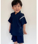 甚平