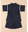 甚平