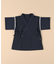 甚平