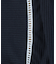 甚平