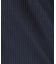 甚平