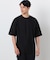 リンクスジャージ デザインＴシャツ（半袖）