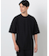 リンクスジャージ デザインＴシャツ（半袖）