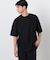 リンクスジャージ デザインＴシャツ（半袖）