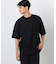 リンクスジャージ デザインＴシャツ（半袖）
