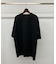 リンクスジャージ デザインＴシャツ（半袖）
