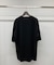 リンクスジャージ デザインＴシャツ（半袖）