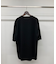 リンクスジャージ デザインＴシャツ（半袖）