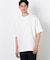 リンクスジャージ デザインＴシャツ（半袖）