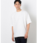 リンクスジャージ デザインＴシャツ（半袖）