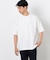 リンクスジャージ デザインＴシャツ（半袖）