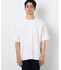 リンクスジャージ デザインＴシャツ（半袖）