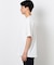 リンクスジャージ デザインＴシャツ（半袖）