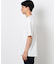 リンクスジャージ デザインＴシャツ（半袖）