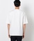 リンクスジャージ デザインＴシャツ（半袖）