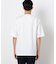 リンクスジャージ デザインＴシャツ（半袖）
