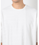 リンクスジャージ デザインＴシャツ（半袖）