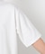 リンクスジャージ デザインＴシャツ（半袖）